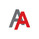 Logo Autoparco Aloisi Srl